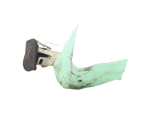 Switch RENAULT LAGUNA III (BT0/1) 1.5 dCi (BT00, BT0A, BT0T, BT1J) | BP30528185I30  - Image 5