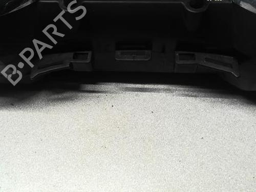 Instrument cluster PEUGEOT 5008 (0U_, 0E_) 1.6 HDi | BP21684293C47 