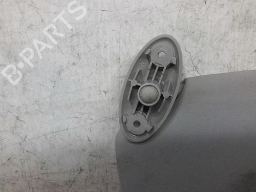 Used Right sun visor Right sun visor FORD S-MAX (WA6) 1.8 TDCi (125 hp) 20366143 20366143