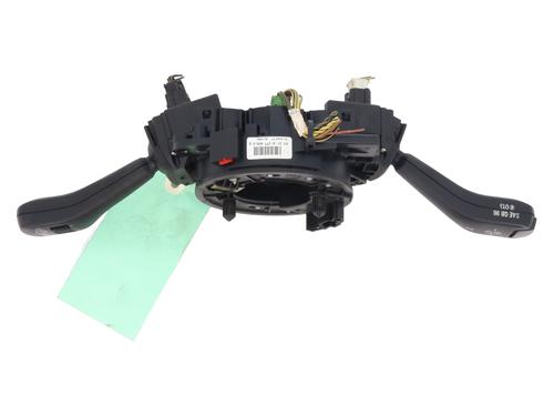 Steering column stalk BMW X5 (E53) | BP33328752I23 - Image 3