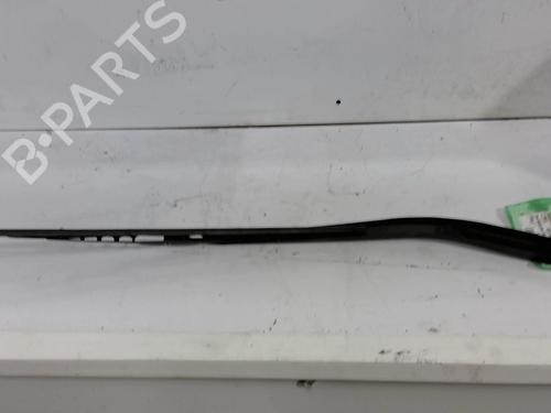 rear-windshield-wiper-arm-renault-laguna-iii-bt01-2007-2008-2009-2010-2011-2012-2013-2014-2015-32991989 main image