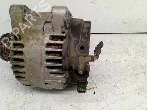 Alternator CITROËN C8 (EA_, EB_) 2.0 HDi 165 | BP33044152M7 - Image 2