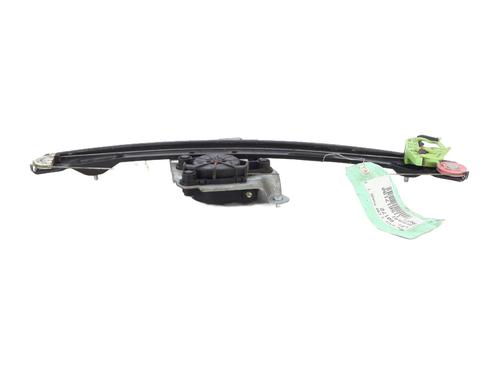 Rear right window mechanism BMW 3 (E90) 318 d | BP30659353C25 - Image 3