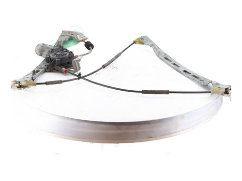 Lève-vitre avant gauche PEUGEOT 206 Hatchback (2A/C) 1.6 16V | BP29208811C22 