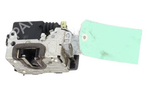 Højre bagtil lås DACIA SANDERO 1.4 MPI LPG | BP24816971C99 - Image 4