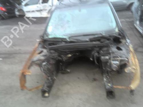 Left front window switch AUDI A4 B8 Avant (8K5) 2.0 TDI | BP23334604I27  - Image 20