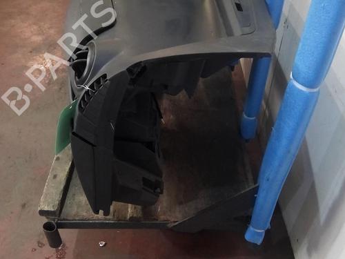 Instrumentbræt PEUGEOT BIPPER Tepee 1.4 HDi | BP20351480C46 - Image 5