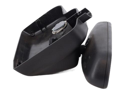 Rear mirror PEUGEOT 508 I (8D_) 2.0 HDi | BP29341887I6