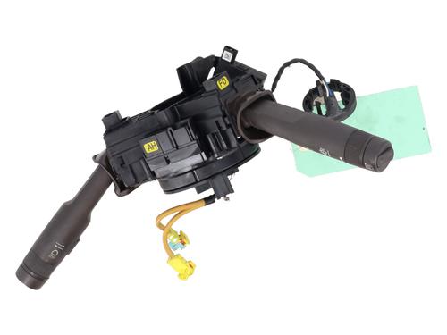 Used Steering column stalk Steering column stalk OPEL INSIGNIA A (G09) 2.0 CDTI (68) (131 hp) 29600315 29600315