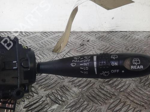 Steering column stalk KIA RIO II (JB) 1.4 16V | BP20367173I23 