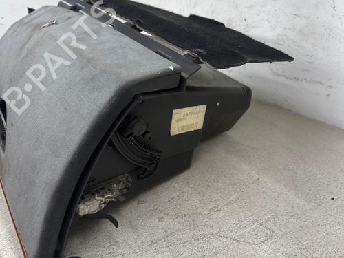 Glove box CITROËN C8 (EA_, EB_) 2.0 HDi 135 | BP35939313C95 - Image 5