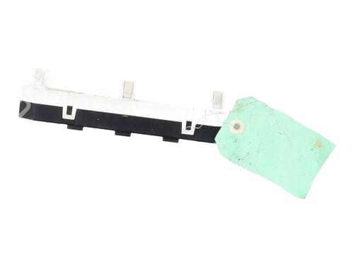 display-monitor-suzuki-swift-iii-mz-ez-2005-27689877 main image