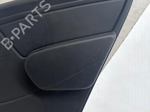 Rear right panel DACIA SANDERO 1.5 dCi | BP37086234C61 - Image 2