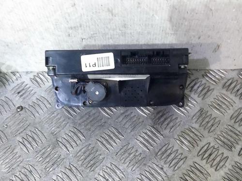 Used Climate control Climate control HYUNDAI SANTA FÉ I (SM) 2.0 CRDi 4x4 (125 hp) 20351683 20351683