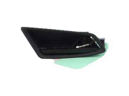 Højre fortil invendig håndtag ALPINE A290 220 | BP38425485I14 - Image 2