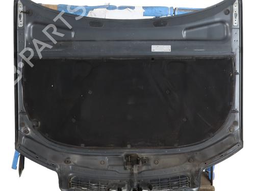 hood-audi-a4-b6-avant-8e5-2000-2001-2002-2003-2004-2005-25774177 main image