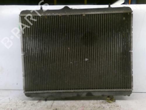 water-radiator-citroen-c3-ii-sc_-2009-33472075 main image