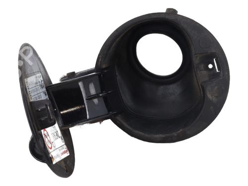 Used Fuel flap SEAT IBIZA III (6L1) 1.9 TDI (100 hp) 25447858