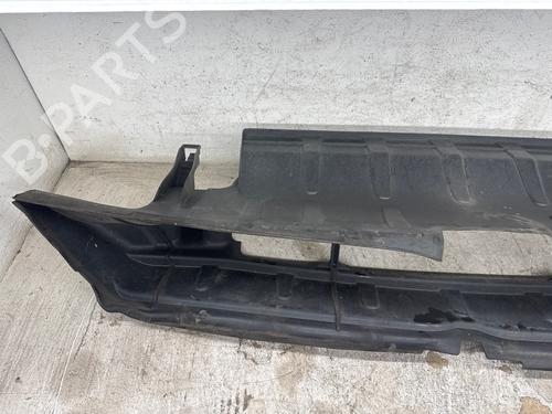 Pipe RENAULT TRAFIC III Bus (JG_) 2.0 dCi 150 (JGMU) | BP38726099M125 - Image 5