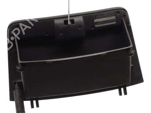 Glove box TOYOTA COROLLA Verso (_E12_) 2.0 D-4D (CDE120_, CDE120R) | BP29493241C95 