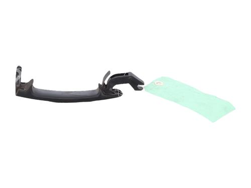 Used Rear left exterior door handle Rear left exterior door handle 36850842 36850842
