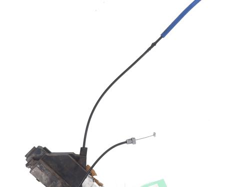 rear-right-lock-peugeot-407-6d_-2004-2005-2006-2007-2008-2009-2010-2011-31716078 main image