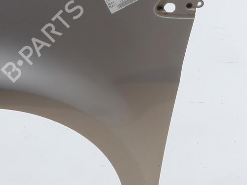 left-front-fenders-renault-clio-iii-br01-cr01-2005-2006-2007-2008-2009-2010-2011-2012-2013-2014-37450970 main image