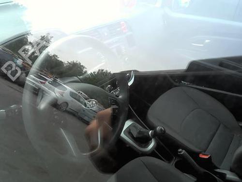 Ignition barrel KIA RIO III (UB) 1.25 CVVT | BP31878688M48  - Image 11