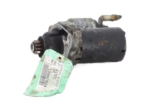 Motor de arranque VW SCIROCCO III (137, 138) 1.4 TSI (160 hp) 32383120