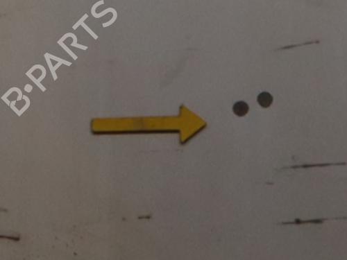 dr-venstre-foran-nissan-nv200-van-2010-39114092 main image