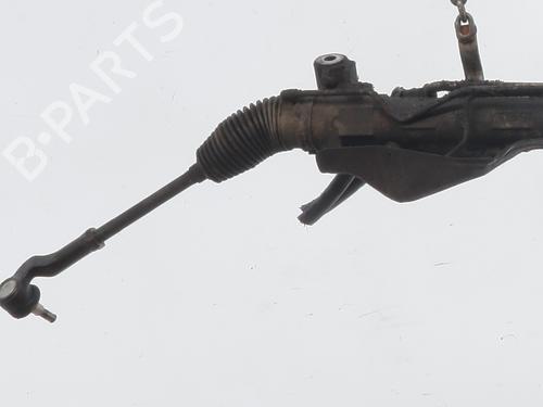 Used Steering rack Steering rack FORD FOCUS II (DA_, HCP, DP) 1.8 TDCi (115 hp) 30690497 30690497