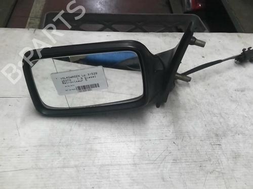 Left mirror VW VENTO (1H2) 1.9 TD | BP22000850C26 