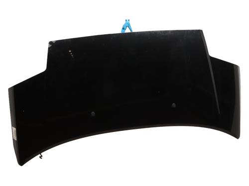 Capot CITROËN C2 (JM_) 1.4 HDi (68 hp) 31140158