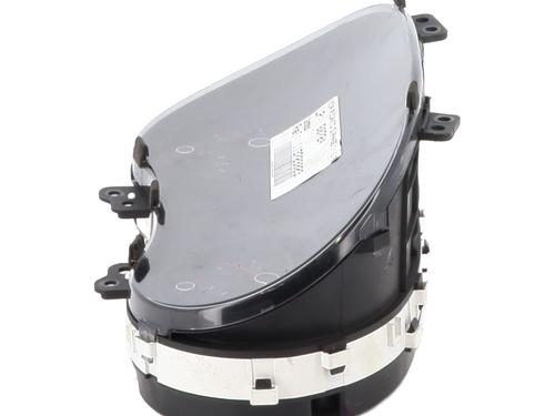 Kombiinstrument KIA PICANTO III (JA) 1.0 | BP29704368C47