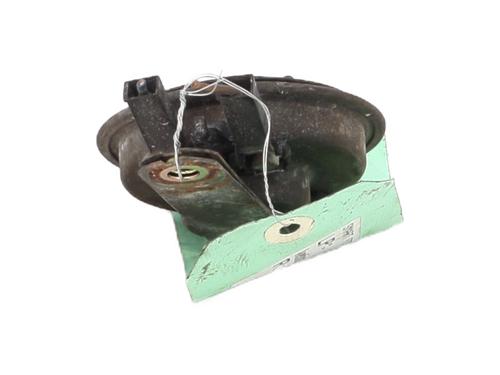 Horn SMART FORTWO Coupe (450) 0.8 CDI (450.300, 450.301, 450.302, 450.303, 450.306) | BP29292149E13 