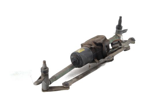 Viskermotor vindrude PEUGEOT 406 Coupe (8C) 3.0 V6 24V | BP27811080M29 