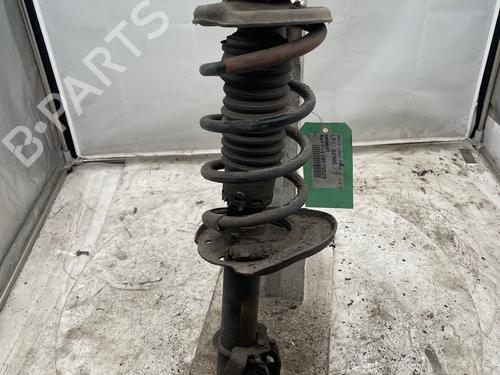 Right front shock absorber DACIA LODGY (JS_) 1.2 TCe (JSAY, JSM0) | BP37635787M17 - Image 3