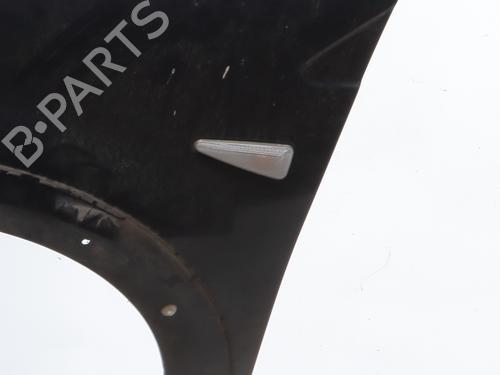 left-front-fenders-dacia-sandero-2008-33729971 main image