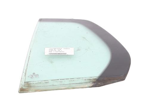 Rear left door window VW GOLF V (1K1) 1.9 TDI | BP20352827C20 