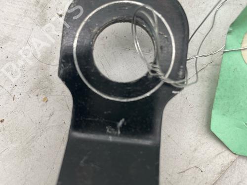 Used Seat buckle Seat buckle 36955522 36955522