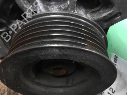 Alternator AUDI Q5 (FYB, FYG) 35 TDI Mild Hybrid | BP29596519M7 