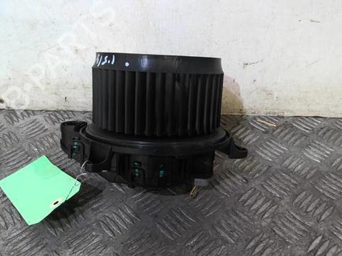 Heater blower motor FORD KA+ III (UK, FK) 1.2 | BP20356642M62 
