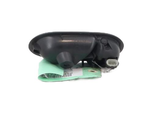 Poignée intérieure arrière gauche DACIA LOGAN II TCe 90 (L8MA, L8M1, L8AC) | BP30823675I15