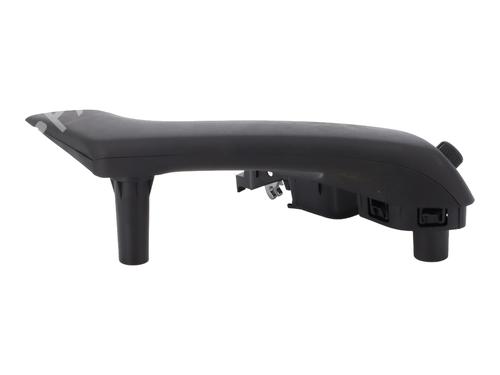 Front left interior door handle VW POLO V (6R1, 6C1) 1.6 TDI | BP27352774I13 