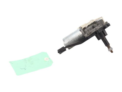 Rear wiper motor CITROËN C8 (EA_, EB_) 2.0 HDi 135 | BP34050840M102 - Image 3
