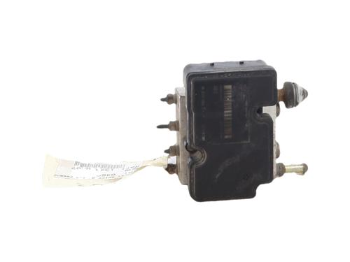 ABS pump SUZUKI SWIFT III (MZ, EZ) 1.3 (RS413, ZC11S) | BP40031242M43 - Image 4