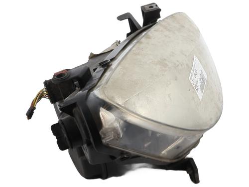 Faro derecho PEUGEOT 307 (3A/C) 2.0 HDi 110 | BP28799588C29 