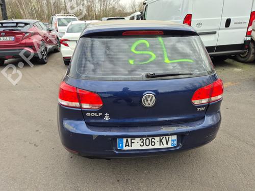 - Image 2