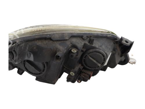 Left headlight OPEL ASTRA J (P10) 1.7 CDTI (68) | BP31878718C28  - Image 5