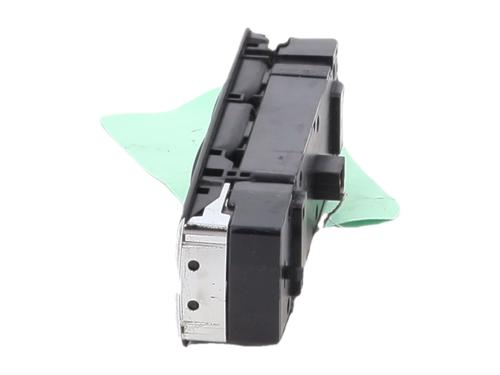 Left front window switch MERCEDES-BENZ C-CLASS (W204) | BP34573940I27 - Image 2